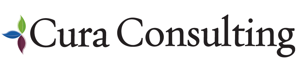 Cura Consulting
