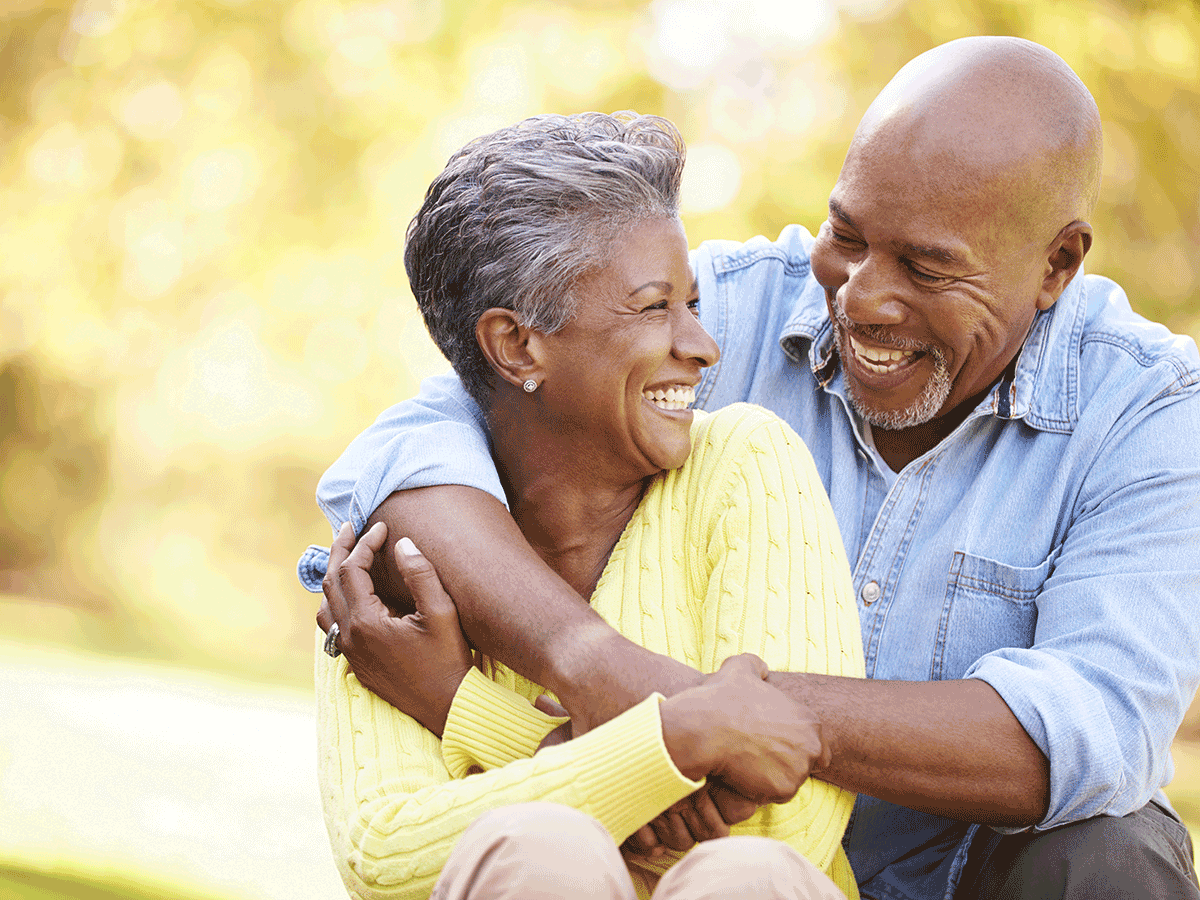 Care Consulting Services with Cura Consulting