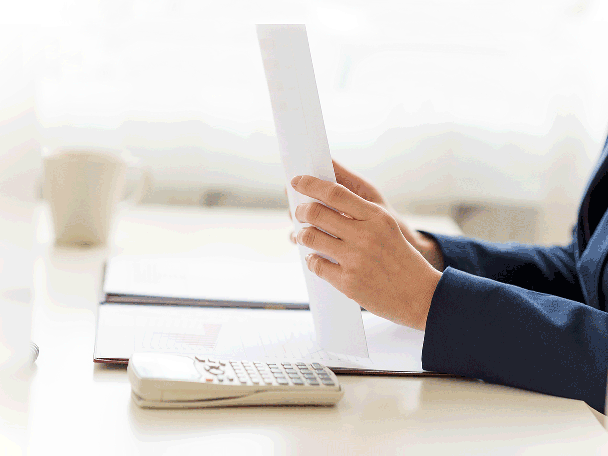 Senior care planning with Cura Consulting